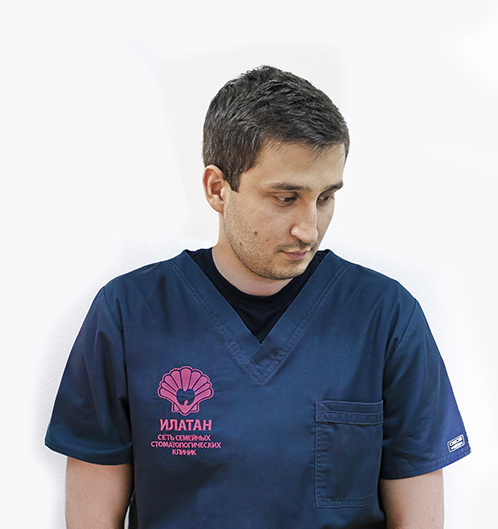 b05ba96990b7fc201c25f398853b2ac5 илатан на дежнева номер телефона