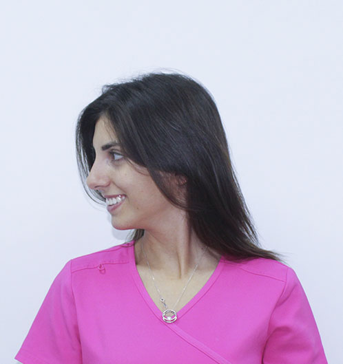 b107ef989003fc28b1edff24d5ad484e илатан на дежнева номер телефона