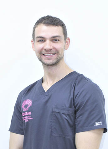 b51524e434a02b8e48e42ac7d400a91a илатан на дежнева номер телефона