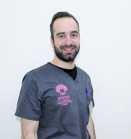 b5e93179351b131280721054d70b26e3 илатан на дежнева номер телефона