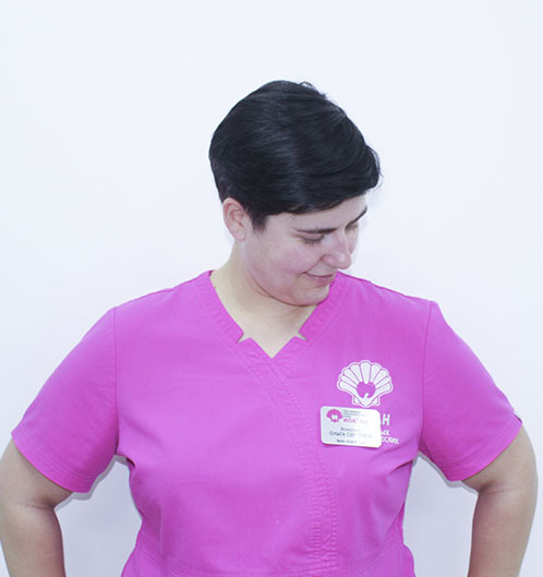 b84fc011c30d7b231b75043e1ae96371 илатан на дежнева номер телефона