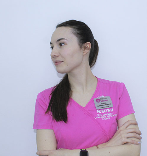 b8ddadf94e943e9680f15d0755eff057 илатан на дежнева номер телефона