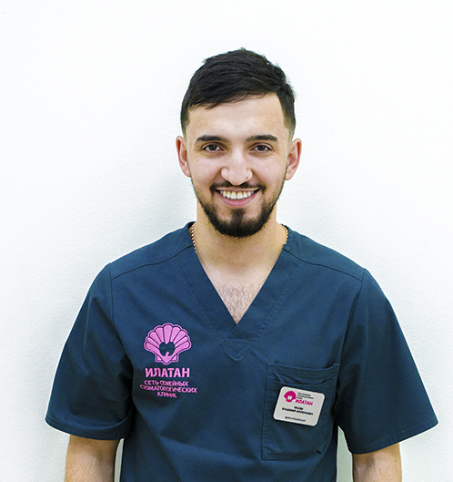 b9e76d7ece5def12be00c4e29f9465b4 илатан на дежнева номер телефона