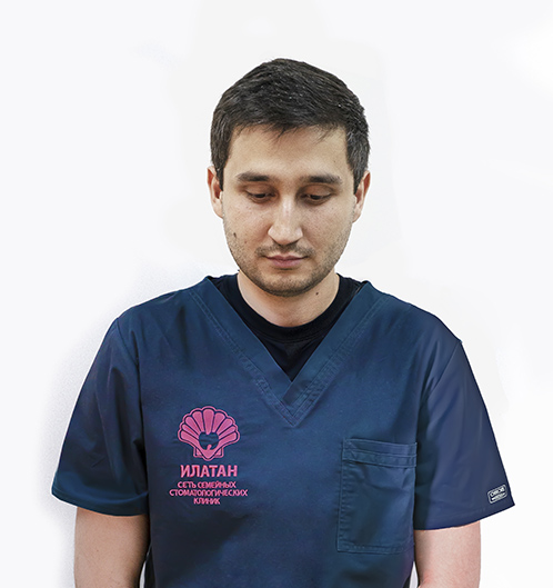 bb25371cc5b92b03c8d2948e57a9f002 илатан на дежнева номер телефона