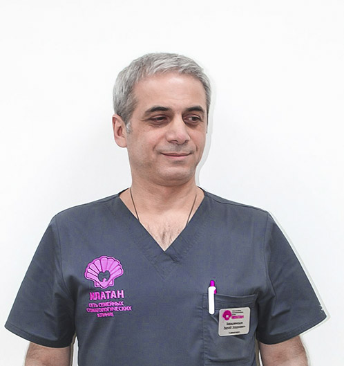 bc1a60f537dfd53e0f7543f2c072715e илатан на дежнева номер телефона