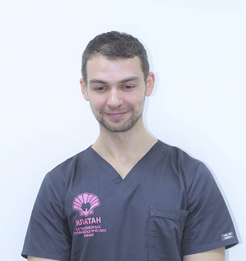 bf3bf64ca030af41042fc695834ecb76 илатан на дежнева номер телефона