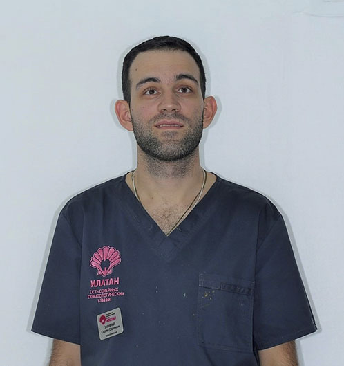 c04a790df65f0d6bbf201c84f20dbba7 илатан на дежнева номер телефона