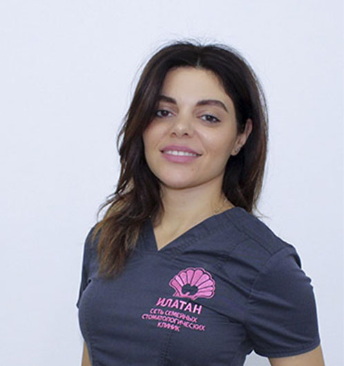 c07903ce4b664eecffb5dc24f9a9b5fb илатан на дежнева номер телефона