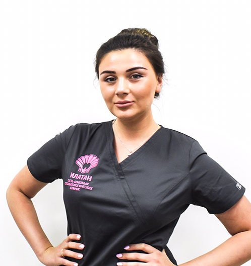 c08d95690f881d7c3e782560790acf4b илатан на дежнева номер телефона