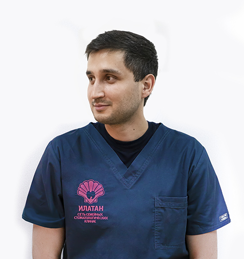 c1071d8314219a9c5e3d90dd1df9030b илатан на дежнева номер телефона