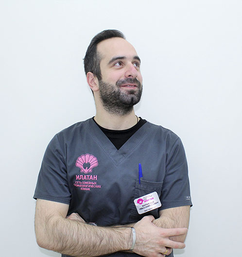 c19b96f19e7957bba591b068b7b0de42 илатан на дежнева номер телефона