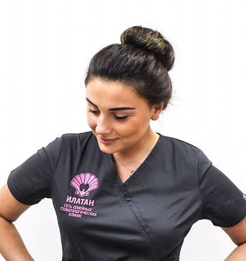 c26c968e7951b4ccc4a35d4ea7b6764a илатан на дежнева номер телефона