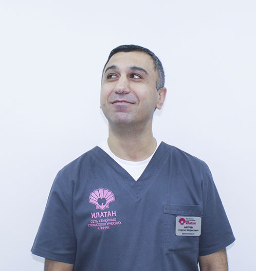 c3b30e5155331aa07fcbc29a7126dbba илатан на дежнева номер телефона