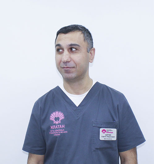 c5a181db255116482c3ff14c5b35cc20 илатан на дежнева номер телефона