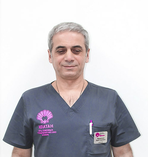 c704608ad5c3bbaa1d880f9256592186 илатан на дежнева номер телефона