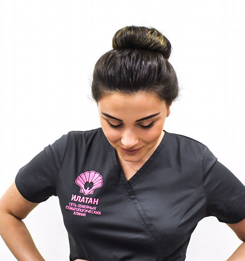 c715536487a78f7b626582512e0e21c5 илатан на дежнева номер телефона