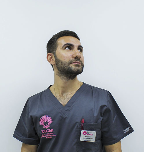 cbdf05bbfa13ce0a73820dba469f5c23 илатан на дежнева номер телефона