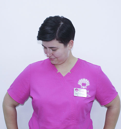 cc3c7c816ebcb1b9448b76770b17d50f илатан на дежнева номер телефона