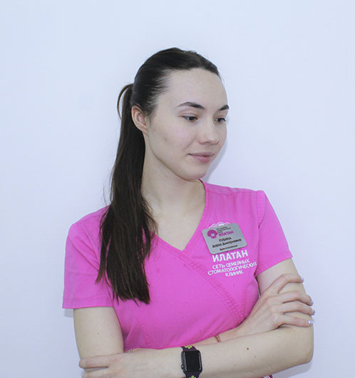 cd15729f8e28ec742ce068b2b4298e97 илатан на дежнева номер телефона