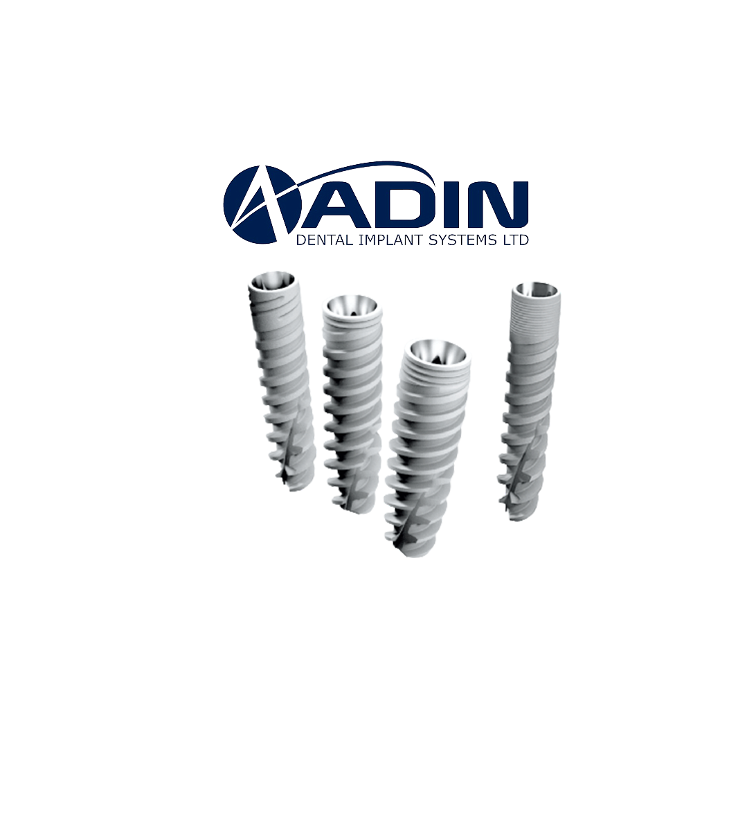 Импланты Adin Томск Ялтинская Импланты Биогоризонт Томск Керепетский