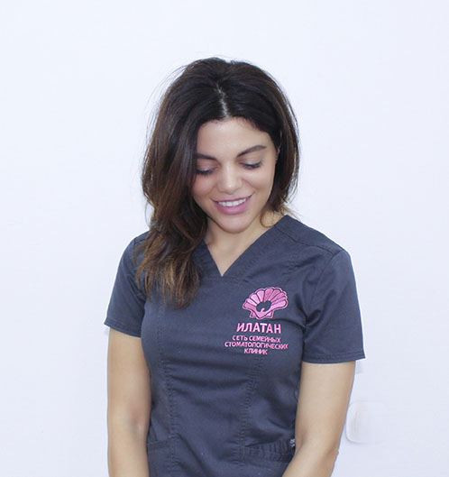 ce5e8e3a66b44f03836d40284f03f213 илатан на дежнева номер телефона