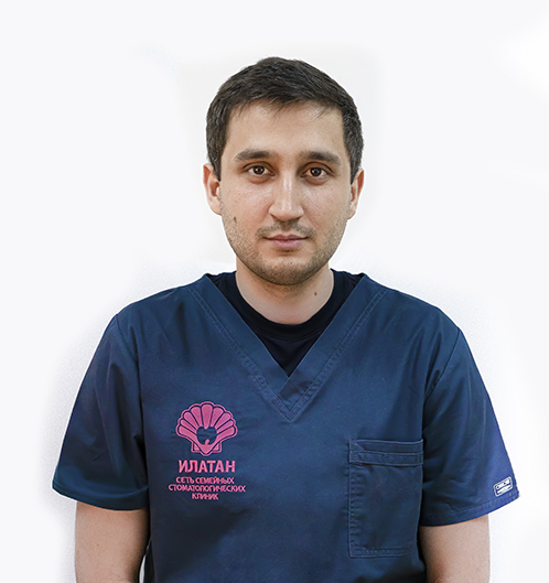 d007b261b79780aa91cc265571f97497 илатан на дежнева номер телефона