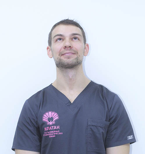 d70ee50fe444e5b7ea02b0be7093af94 илатан на дежнева номер телефона