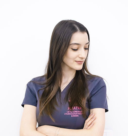 илатан на дежнева номер телефона