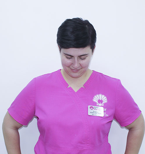 d82484aa0702ad708abd4caf61c9f5c7 илатан на дежнева номер телефона