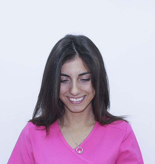 dae5ae52f5915b2fbe90c31391f291b8 илатан на дежнева номер телефона