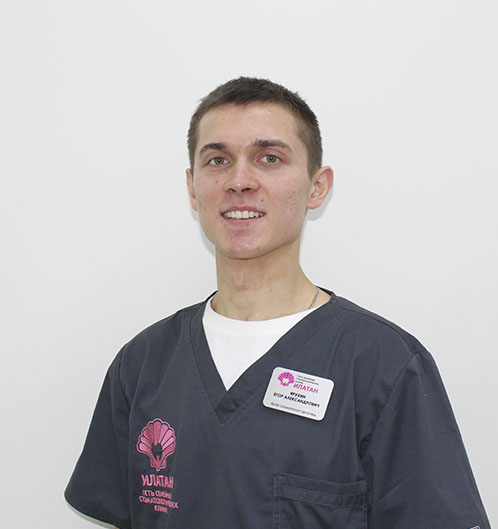 db0e165ddc6db9544901a250954ff877 илатан на дежнева номер телефона