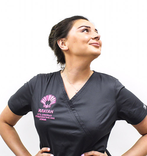 dc97d9cdac3803422494aa924e15651b илатан на дежнева номер телефона