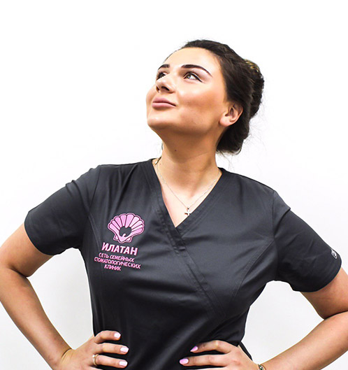 dcd19d60f5db82cd9b3227f860474603 илатан на дежнева номер телефона