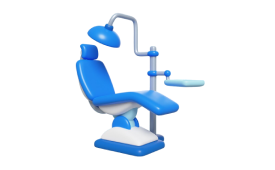 Удаление зубов детям