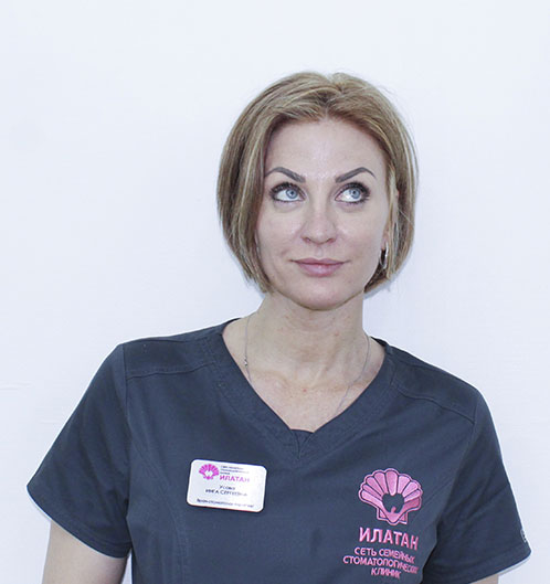 dde9f0e0c17e9598ee0216b6179b8968 илатан на дежнева номер телефона