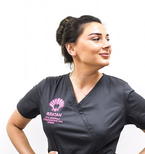 ddf5fe9c1b7ae5ab1eba2d4e7d6549e8 илатан на дежнева номер телефона