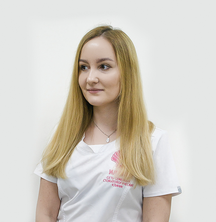 ded1b8984030c5255774821ae9f16594 илатан на дежнева номер телефона