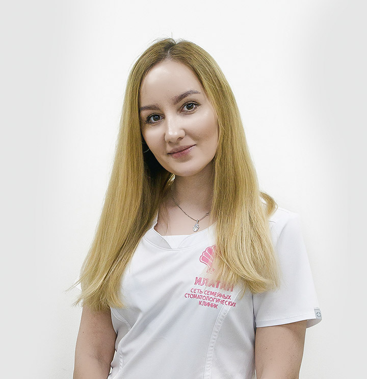 dfe36200b175e4dff6c684da9fe7a741 илатан на дежнева номер телефона