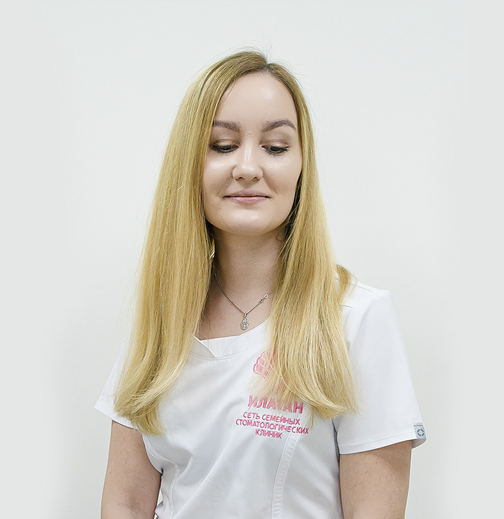 e06566d823191e9453b46d6ddd00eaa8 илатан на дежнева номер телефона