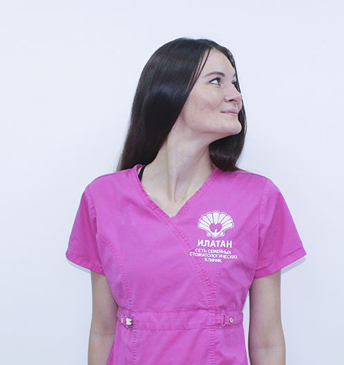 e06d1d56dfd8677ffb47bebf8f06f8ca илатан на дежнева номер телефона