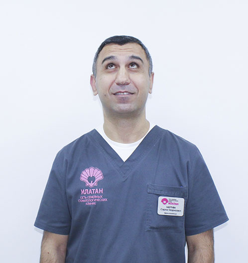 e210dd482b85c655280030ace1a1d388 илатан на дежнева номер телефона