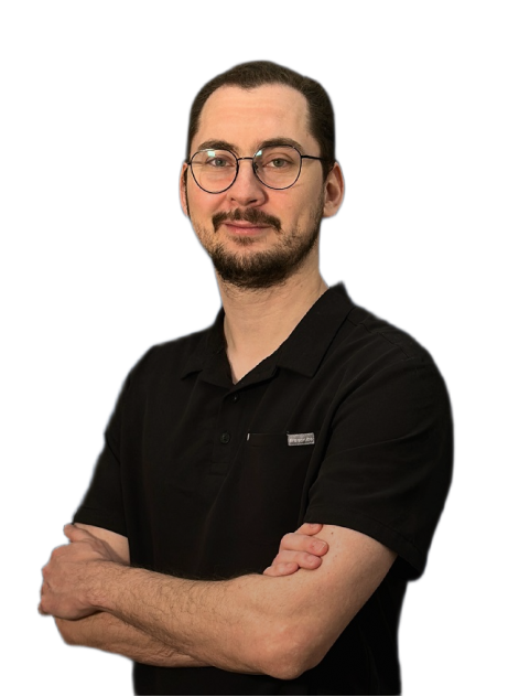 Аушев Мухарбек Тамерланович