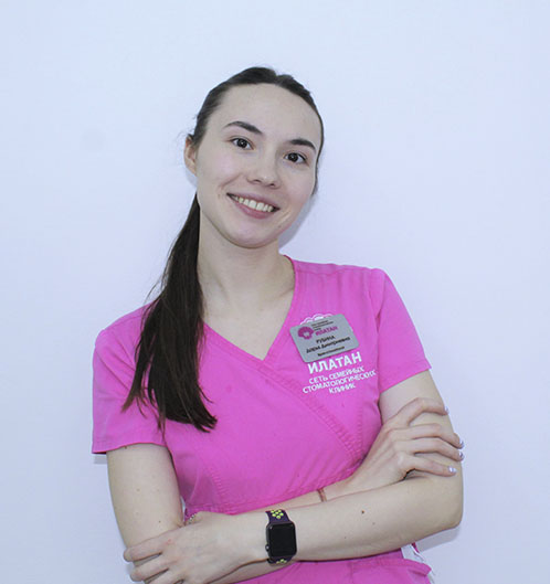 e7d2d1a75f29f06d184a5dd5e85957bc илатан на дежнева номер телефона