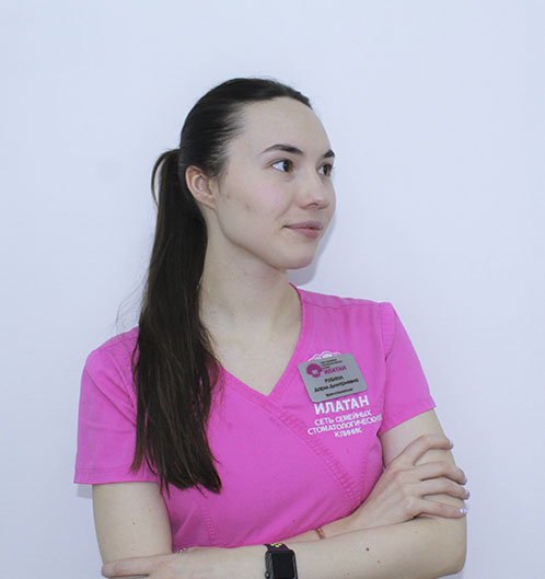 e7d71761ebc19d80d01b1be313b44a9a илатан на дежнева номер телефона