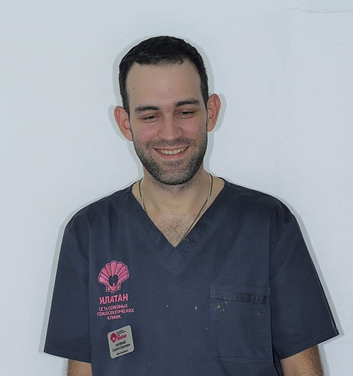 ed09aed01f8995f0d1a9fb8136508c60 илатан на дежнева номер телефона