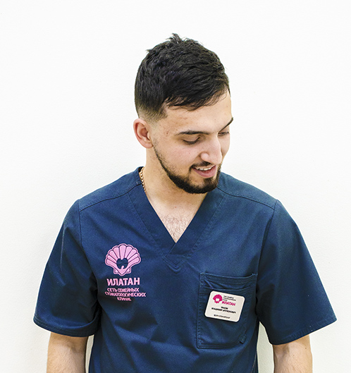 edc47d19684d7185e28e186c6a91aa43 илатан на дежнева номер телефона