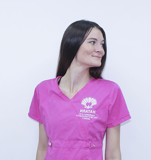 f23cdef74b764abcc58214bffcb4956f илатан на дежнева номер телефона