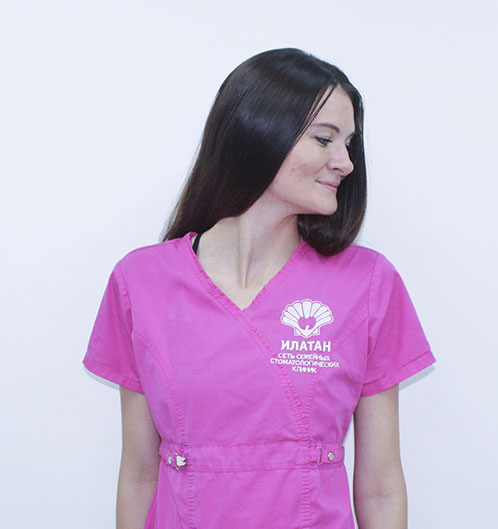 f356ba17c99d132fff3d258ffa024424 илатан на дежнева номер телефона