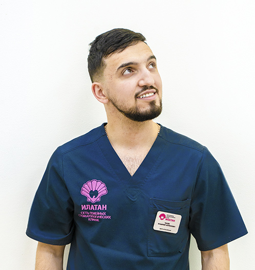 f3c38bdd33e3cfae0296886bb91babe0 илатан на дежнева номер телефона