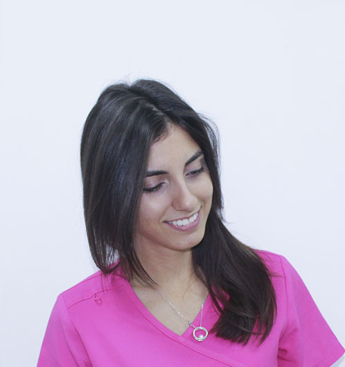 f7b3347be80596a7bb0783d7f2cf1022 илатан на дежнева номер телефона